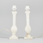 1046 9425 TABLE LAMPS